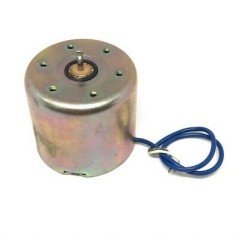 IKEDA HS-311 Motor