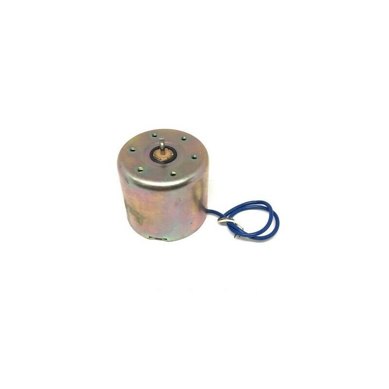 IKEDA HS-311 Motor