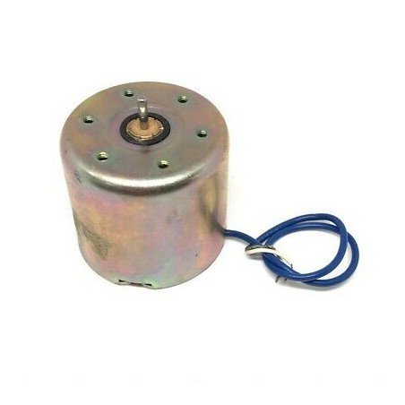 IKEDA HS-311 Motor