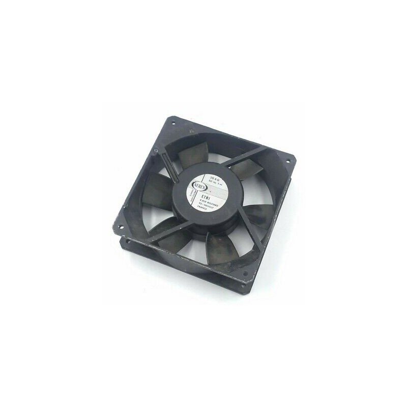 AEREX 96XG COOLING FAN 50HZ 220VAC