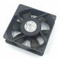 AEREX 96XG COOLING FAN 50HZ 220VAC