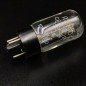 12V450 TUBE ELECTRON TUBE VALVE RADIO CELSIOR