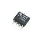 LP295102BM SMD/SMT Integrated Circuit