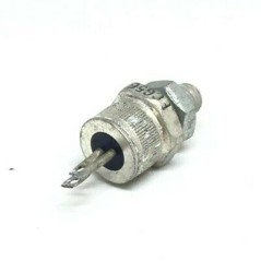 ECG5693 TRIAC 200V/40A SYLVANIA