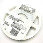 68UF 20V 10% SMD/SMT TANTALUM CAPACITOR 593D686X9020E2TE3 VISHAY QTY:5