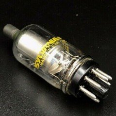 1G3GTA/1B3GT TUBE ELECTRON TUBE VALVE SYLVANIA