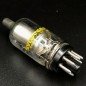 1G3GTA/1B3GT TUBE ELECTRON TUBE VALVE SYLVANIA