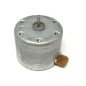 Matsushita MMI-6S9L 9VDC Motor