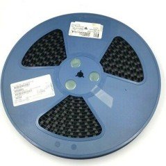 47UH 1.8A 20% 140MOHM INDUCTOR PCB MOUNT VISHAY QTY:10