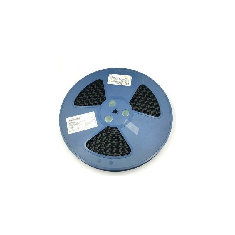 47UH 1.8A 20% 140MOHM INDUCTOR PCB MOUNT VISHAY QTY:10