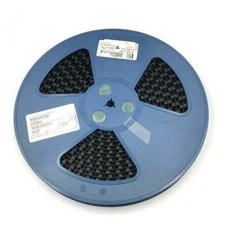 47UH 1.8A 20% 140MOHM INDUCTOR PCB MOUNT VISHAY QTY:10