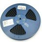 47UH 1.8A 20% 140MOHM INDUCTOR PCB MOUNT VISHAY QTY:10