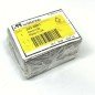 11451PSLA HAMMOND 53X31X38 ENCLOSURE ALUMINUM DIE CAST