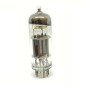 12B4A ELECTRON TUBE VACUUM TUBE