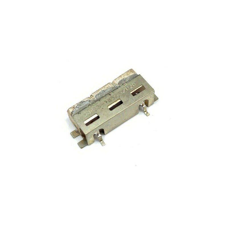 3DR33-1857.5/U20-1.4 K&L MICROWAVE FILTER 1857.5MHZ