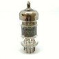 PCC85 PCC-85 RTC ELECTRON TUBE VACUUM TUBE