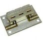 3DR33-1947.5/U20-1.4 K&L MICROWAVE FILTER 1947.5MHZ