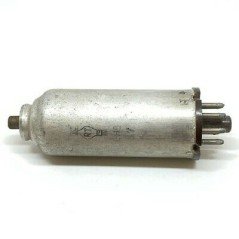 6H8 ELECTRON TUBE VACUUM TUBE