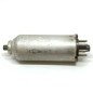 6H8 ELECTRON TUBE VACUUM TUBE
