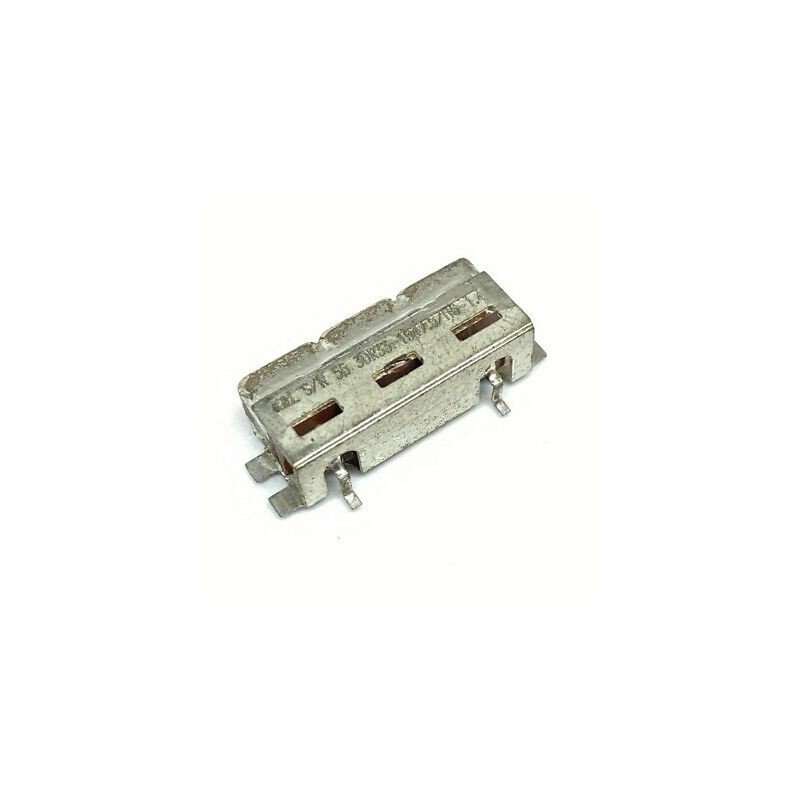 3DR33-1947.5/U6-1.4 K&L MICROWAVE FILTER 1947.5MHZ