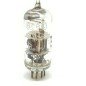 6CB6 BELVU ELECTRON TUBE VACUUM TUBE