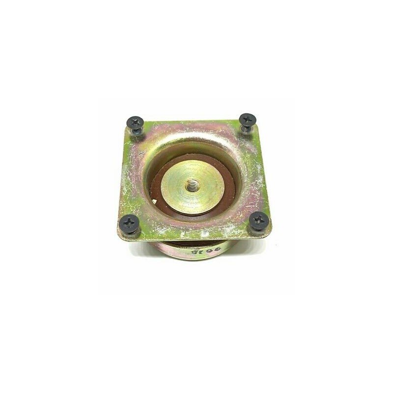 4U931 AEROFLEX SHOCK ISOLATOR ABSORBER