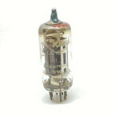 6AH6 ELECTRON TUBE VACUUM TUBE