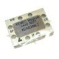 ADX824M-1 RF MIXER REMEC MAGNUM IF RF LO