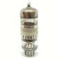 157005300 TEKTRONIX ELECTRON TUBE VACUUM TUBE