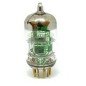 PC88 PC-88 PHILIPS ELECTRON TUBE VACUUM TUBE