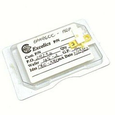 EPA960C-180F EXCELICS RF TRANSISTOR 8-12V