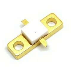 EPA240B-100F EXCELICS RF TRANSISTOR 8-12V