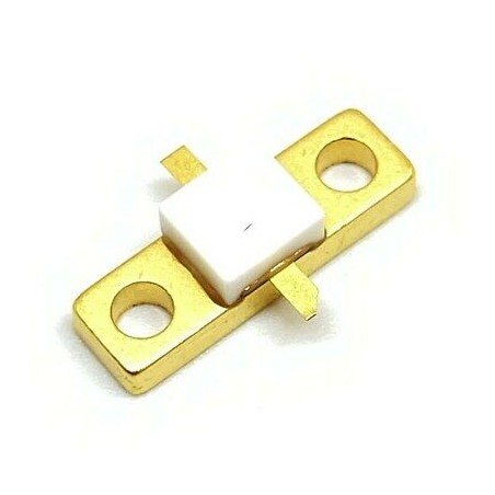 EPA240B-100F EXCELICS RF TRANSISTOR 8-12V