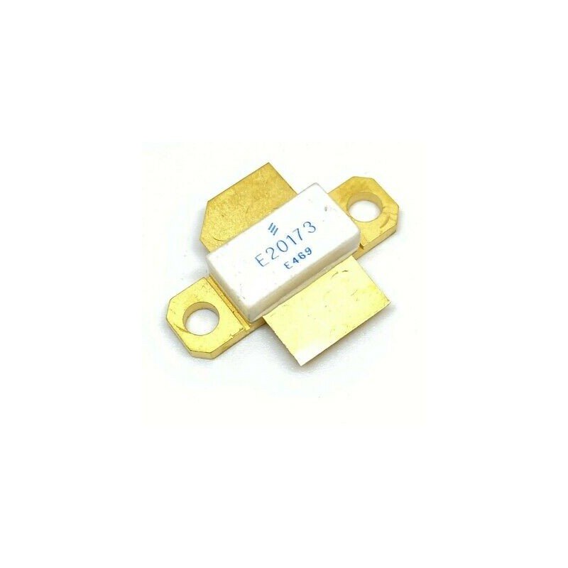 PTE20173 ERICSSON RF TRANSISTOR