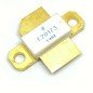 PTE20173 ERICSSON RF TRANSISTOR
