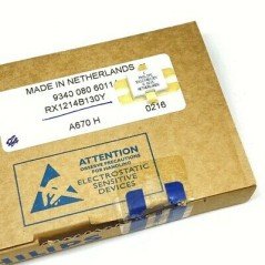 RX1214B130Y PHILIPS RF TRANSISTOR 1.2-1.4GHZ 130W