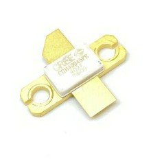 CGH40045FE CREE RF TRANSISTOR