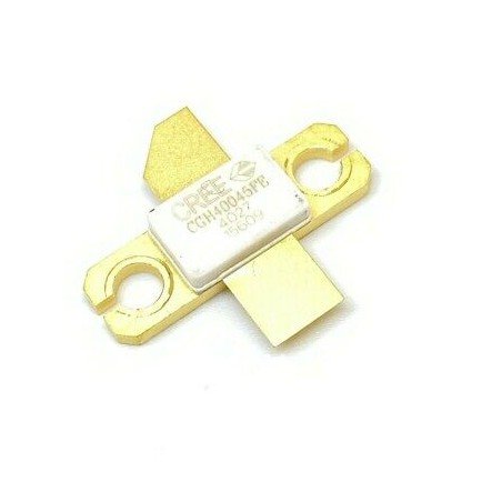 CGH40045FE CREE RF TRANSISTOR