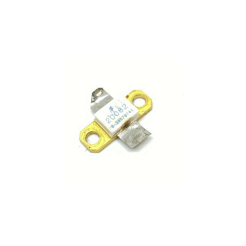 PTF20082 ERICSSON RF TRANSISTOR