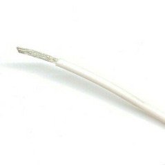 KY33A04 NEXANS CABLE 1MM...
