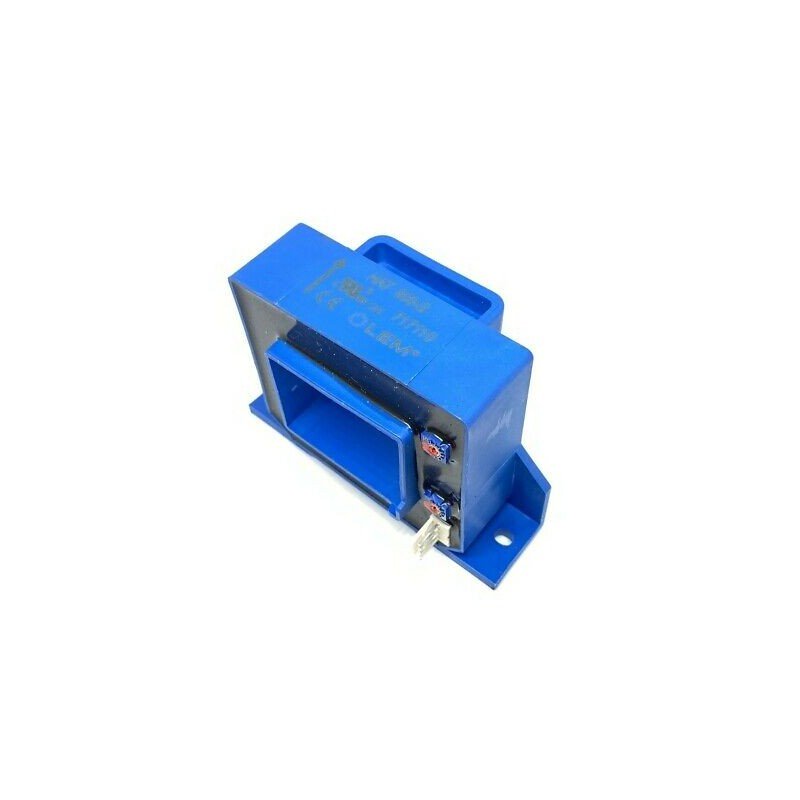 HAT 600-S HAT600-S SENSOR CURRENT HALL 600A AC/DC