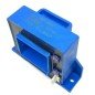 HAT 600-S HAT600-S SENSOR CURRENT HALL 600A AC/DC