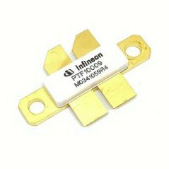 PTF10009 INFINEON RF TRANSISTOR 85W 1GHZ