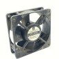 TYP4550 4550 PAPST EBM 220-240VAC 12X12 COOLING FAN  TESTED