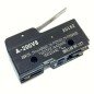 A-20GV8 UND LAB MICRO SWITCH ROLLER MICROSWITCH SPDT