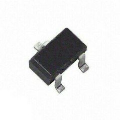 BFT92W BFT92W,115 Philips RF Transistor [QTY:10]