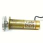 43A1183 GEAR CASE MOTOR 3010-00-985-7958 24VDC 0.180AMP