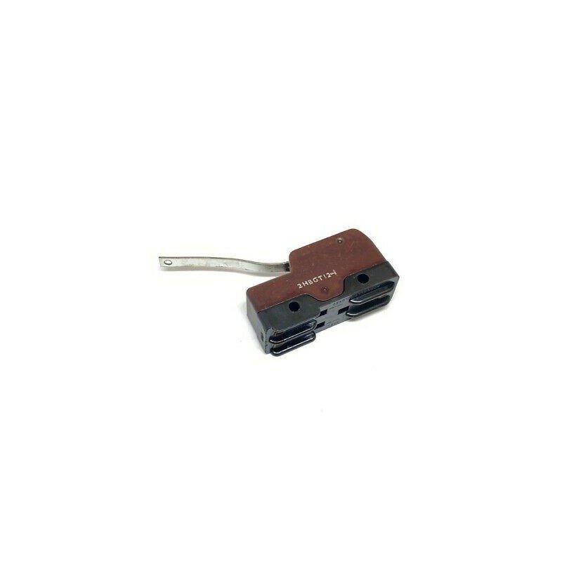 2HBGT12-1 UND LAB MICRO SWITCH MICROSWITCH SPDT