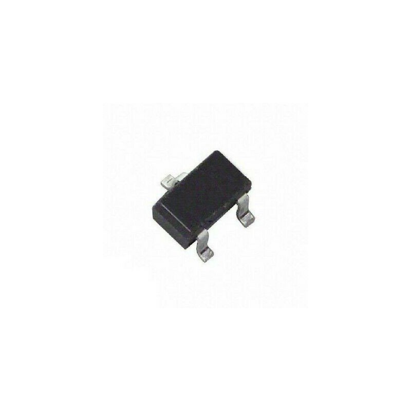 BFR92AW BFR92 RF TRANSISTOR QTY:10