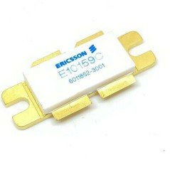 PTFE10159C PTF10159 ERICSSON RF TRANSISTOR